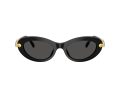 Swarovski SK 6042 100187 53 Női napszemüveg