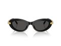 Swarovski SK 6042 100187 53 Női napszemüveg