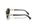 Swarovski SK 6042 100187 53 Női napszemüveg