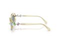 Swarovski SK 6042 1080/1 53 Női napszemüveg