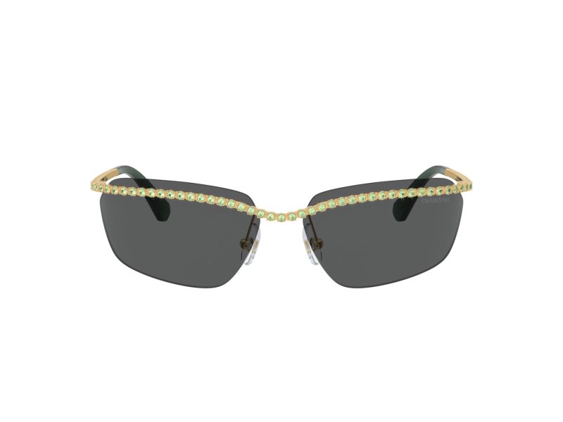 Swarovski SK 7001 400487 64 Női napszemüveg