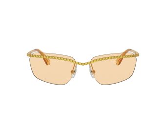 Swarovski SK 7001 4007/8 64 Női napszemüveg