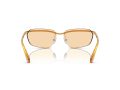 Swarovski SK 7001 4007/8 64 Női napszemüveg