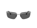 Swarovski SK 7001 400987 64 Női napszemüveg