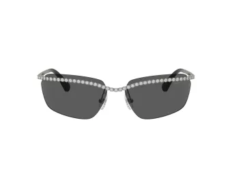 Swarovski SK 7001 400987 64 Női napszemüveg