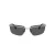 Swarovski SK 7001 400987 64 Női napszemüveg