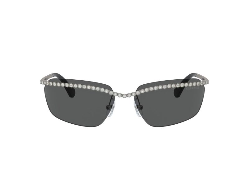 Swarovski SK 7001 400987 64 Női napszemüveg