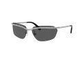 Swarovski SK 7001 400987 64 Női napszemüveg