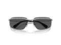 Swarovski SK 7001 400987 64 Női napszemüveg