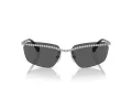 Swarovski SK 7001 400987 64 Női napszemüveg