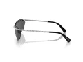 Swarovski SK 7001 400987 64 Női napszemüveg