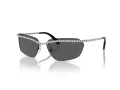 Swarovski SK 7001 400987 64 Női napszemüveg
