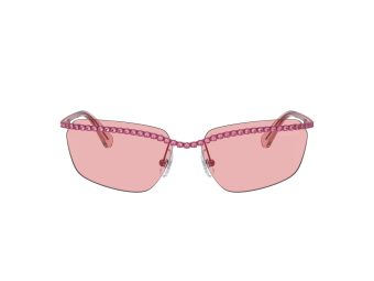 Swarovski SK 7001 401284 64 Női napszemüveg