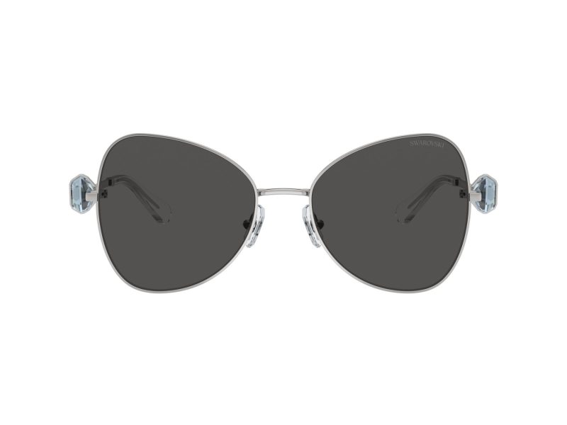 Swarovski SK 7002 400187 57 Női napszemüveg
