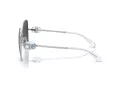Swarovski SK 7002 400187 57 Női napszemüveg
