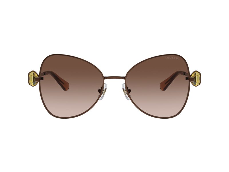 Swarovski SK 7002 400213 57 Női napszemüveg