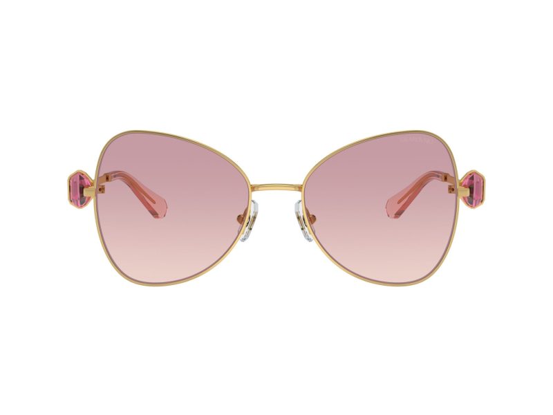 Swarovski SK 7002 400468 57 Női napszemüveg