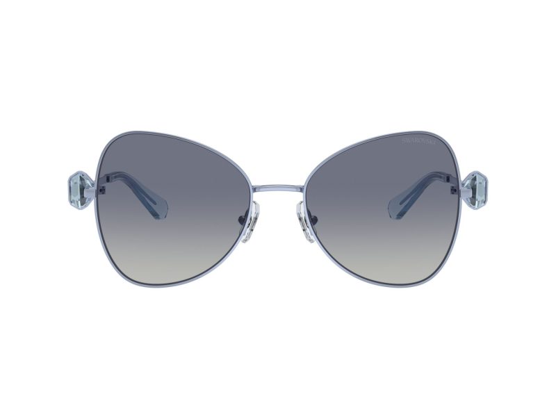 Swarovski SK 7002 40054L 57 Női napszemüveg