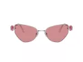Swarovski SK 7003 400184 57 Női napszemüveg
