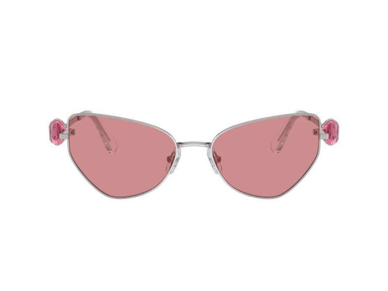 Swarovski SK 7003 400184 57 Női napszemüveg