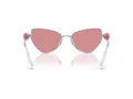 Swarovski SK 7003 400184 57 Női napszemüveg