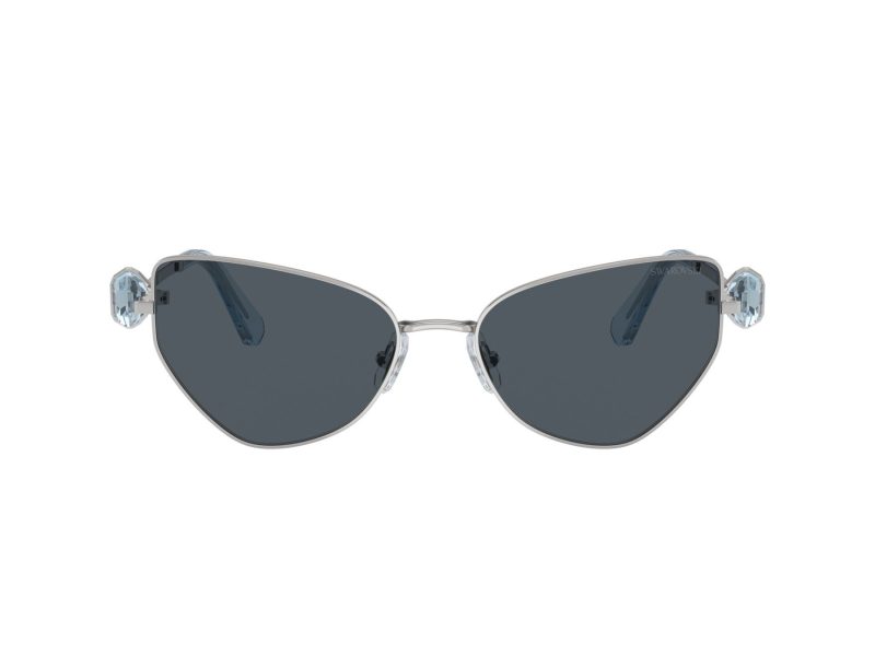 Swarovski SK 7003 400187 57 Női napszemüveg