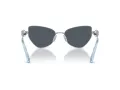 Swarovski SK 7003 400187 57 Női napszemüveg