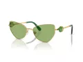 Swarovski SK 7003 4004/2 57 Női napszemüveg