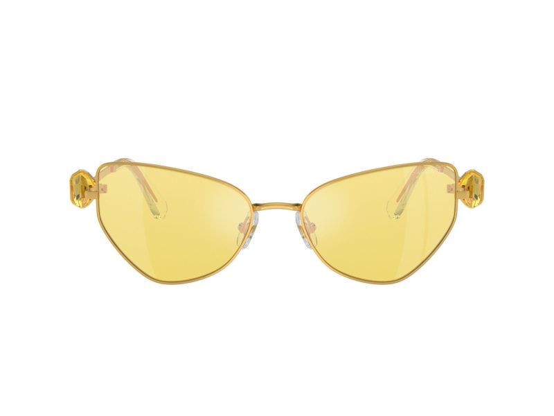 Swarovski SK 7003 400785 57 Női napszemüveg