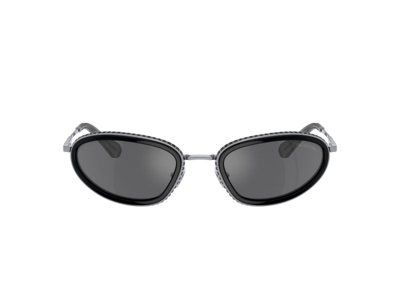 Swarovski SK 7004 40116G 55 Női napszemüveg