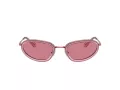 Swarovski SK 7004 401284 55 Női napszemüveg