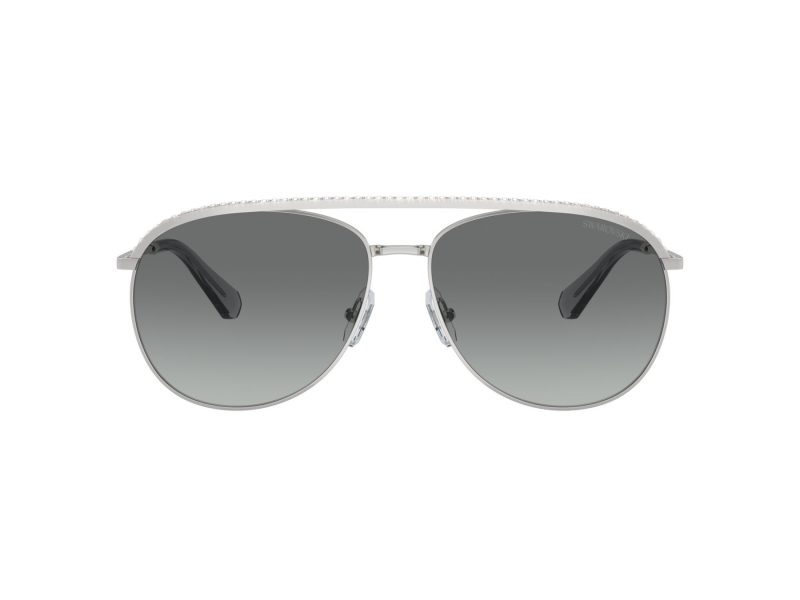 Swarovski SK 7005 400111 61 Női napszemüveg