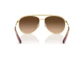 Swarovski SK 7005 400474 58 Női napszemüveg