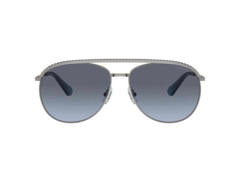 Swarovski SK 7005 40098F 58 Női napszemüveg