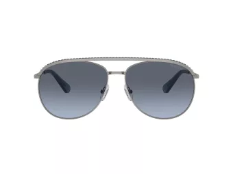 Swarovski SK 7005 40098F 61 Női napszemüveg