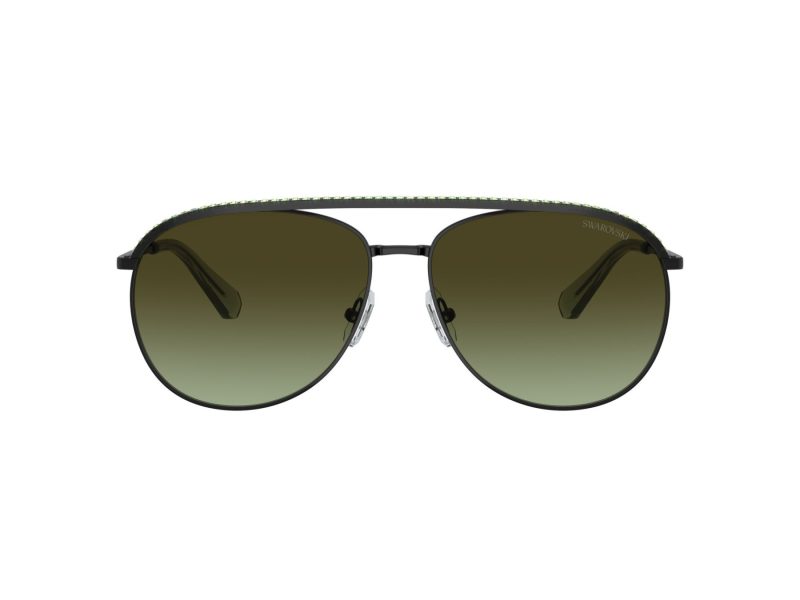 Swarovski SK 7005 4010E8 58 Női napszemüveg