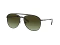 Swarovski SK 7005 4010E8 58 Női napszemüveg