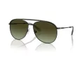 Swarovski SK 7005 4010E8 58 Női napszemüveg