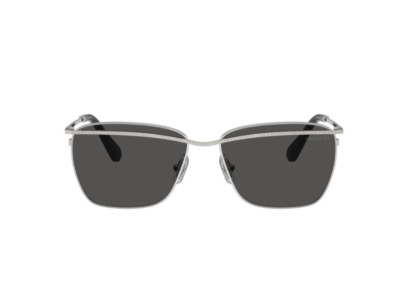 Swarovski SK 7006 400187 58 Női napszemüveg