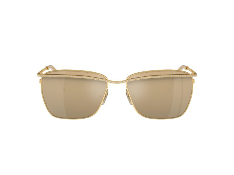 Swarovski SK 7006 4003U5 58 Női napszemüveg