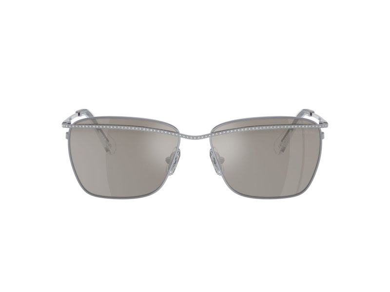 Swarovski SK 7006 40116G 58 Női napszemüveg