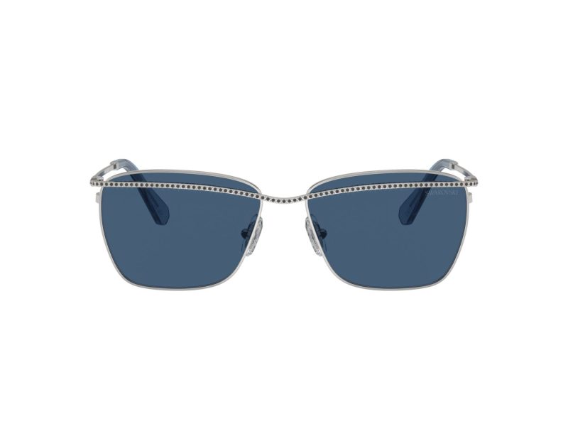 Swarovski SK 7006 401555 58 Női napszemüveg