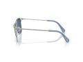 Swarovski SK 7006 401555 58 Női napszemüveg