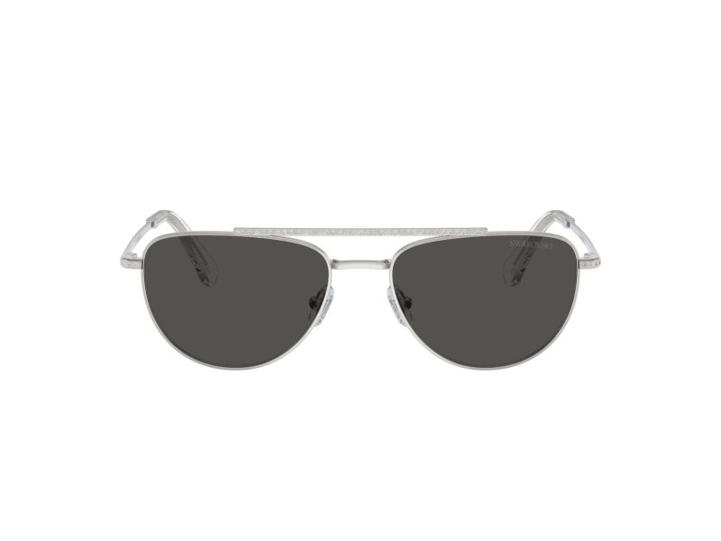 Swarovski SK 7007 400487 53 Női napszemüveg