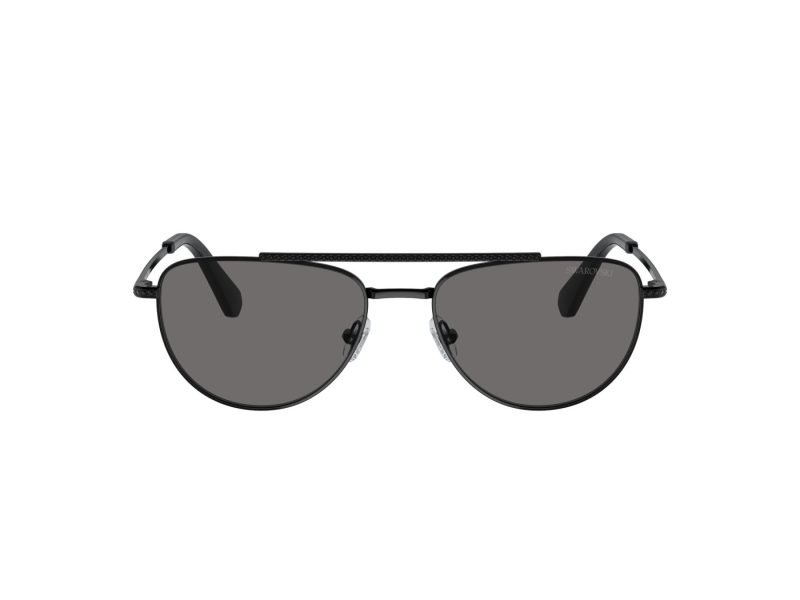 Swarovski SK 7007 401081 53 Női napszemüveg