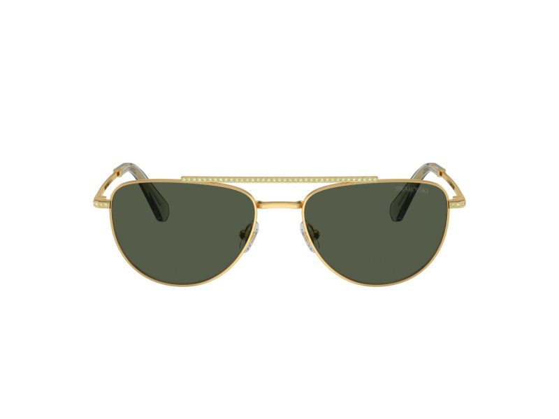Swarovski SK 7007 401782 53 Női napszemüveg