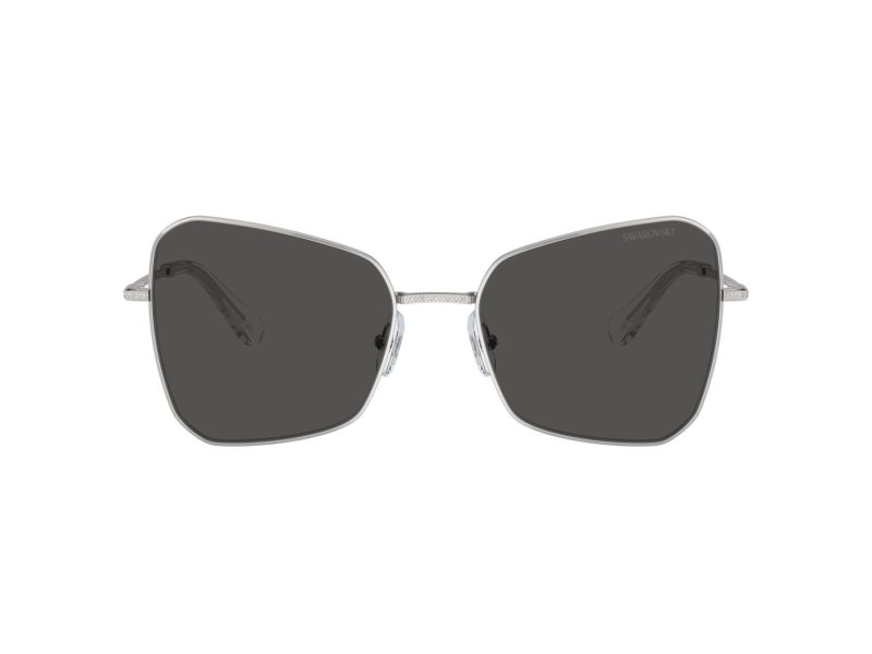 Swarovski SK 7008 400187 57 Női napszemüveg