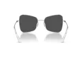 Swarovski SK 7008 400187 57 Női napszemüveg