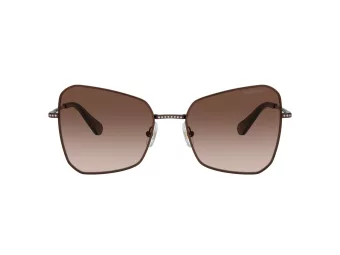 Swarovski SK 7008 400213 57 Női napszemüveg