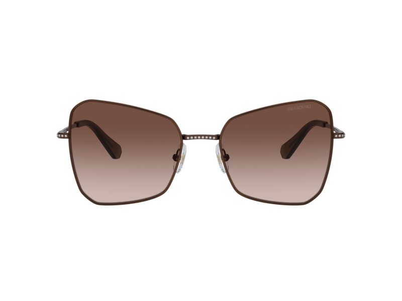 Swarovski SK 7008 400213 57 Női napszemüveg